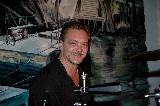 min 2006 10 01 guinguette mp 079